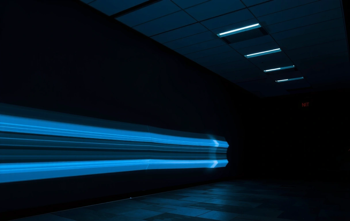 Conceptual representation of nutritional clarity and flow