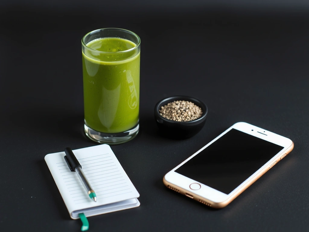 Nutrition planning resources